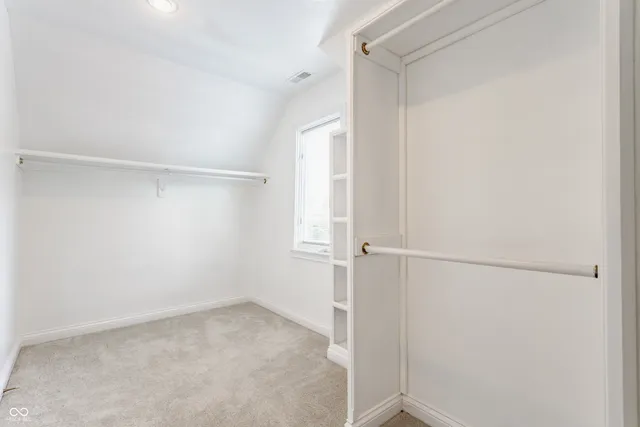 $1,230,000 | 954 Deer Lake Drive, Carmel, IN 46032