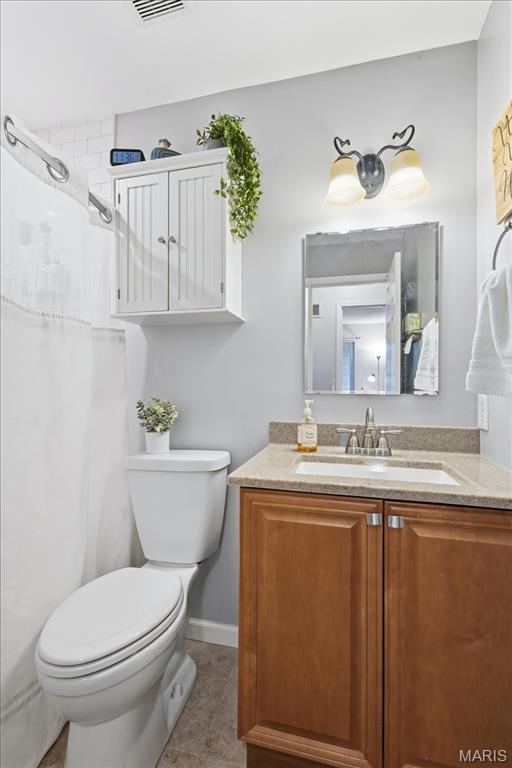 1739 Tralee Lane Manchester, MO 63021 - Photo 27 of 50 Gallery Image 27