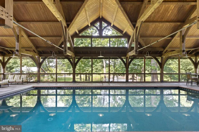 $19,900,000 | 1455 Cayots Corner Road, Chesapeake City, MD 21915