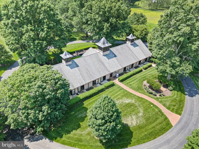 $19,900,000 | 1455 Cayots Corner Road, Chesapeake City, MD 21915
