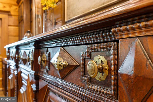 $19,900,000 | 1455 Cayots Corner Road, Chesapeake City, MD 21915