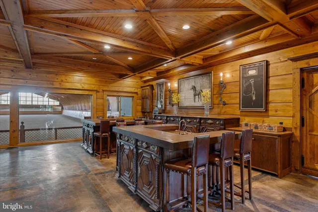 $19,900,000 | 1455 Cayots Corner Road, Chesapeake City, MD 21915