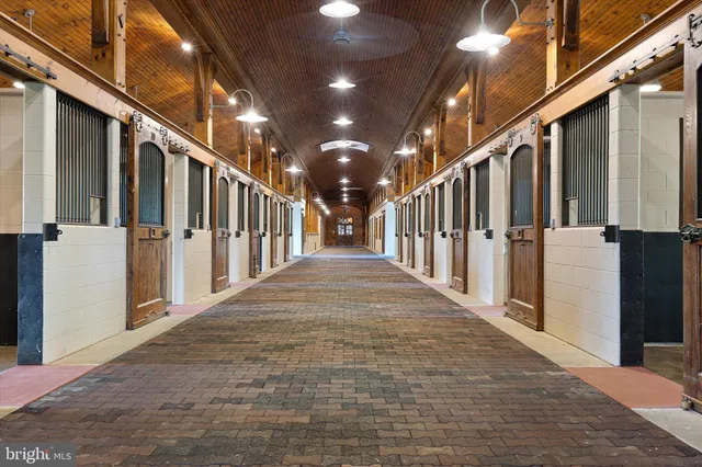 $19,900,000 | 1455 Cayots Corner Road, Chesapeake City, MD 21915