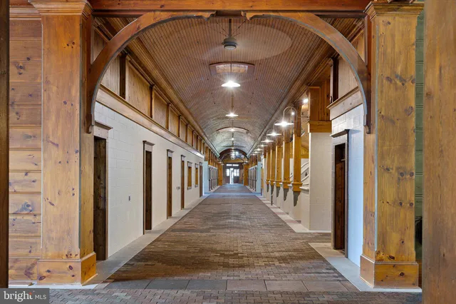 $19,900,000 | 1455 Cayots Corner Road, Chesapeake City, MD 21915