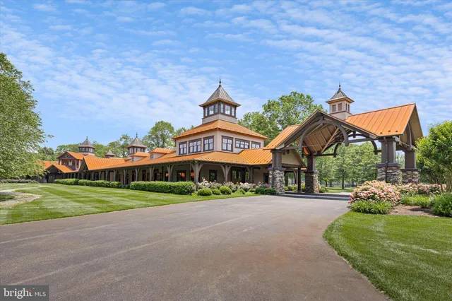 $19,900,000 | 1455 Cayots Corner Road, Chesapeake City, MD 21915