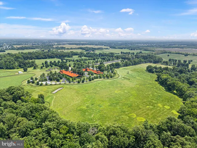 $19,900,000 | 1455 Cayots Corner Road, Chesapeake City, MD 21915