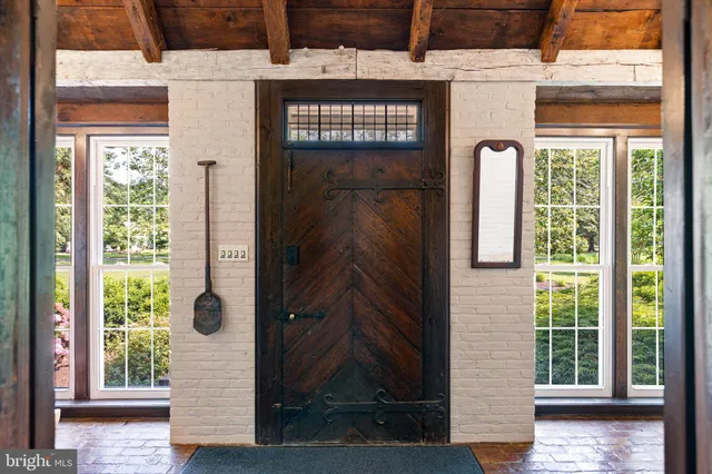 $19,900,000 | 1455 Cayots Corner Road, Chesapeake City, MD 21915