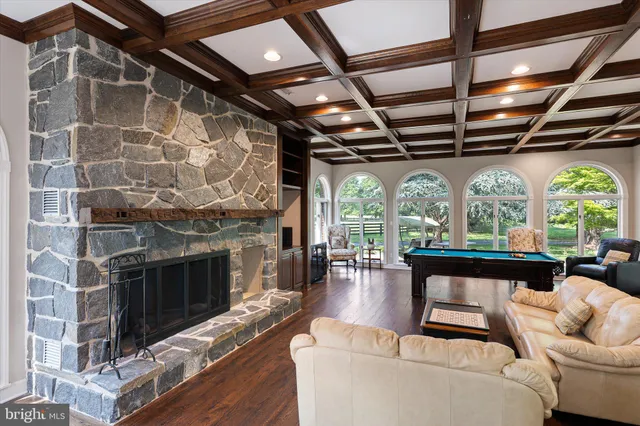 $19,900,000 | 1455 Cayots Corner Road, Chesapeake City, MD 21915