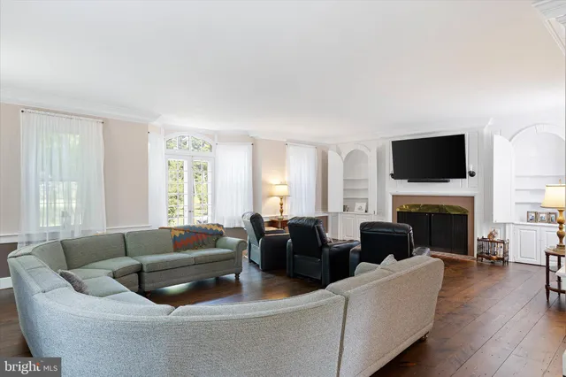 $19,900,000 | 1455 Cayots Corner Road, Chesapeake City, MD 21915