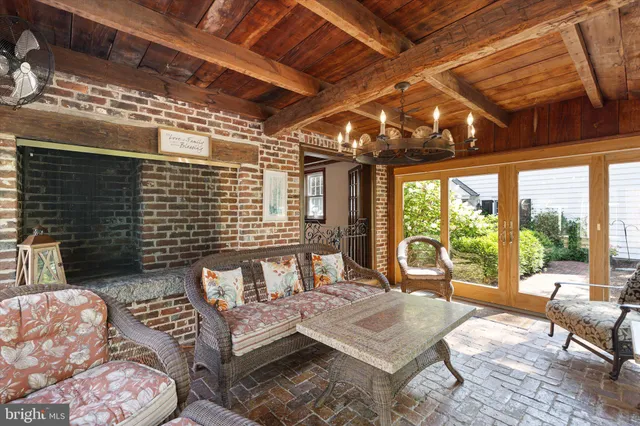 $19,900,000 | 1455 Cayots Corner Road, Chesapeake City, MD 21915