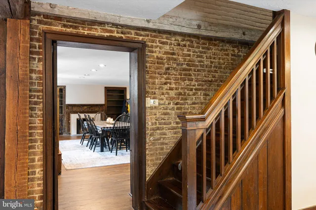 $19,900,000 | 1455 Cayots Corner Road, Chesapeake City, MD 21915