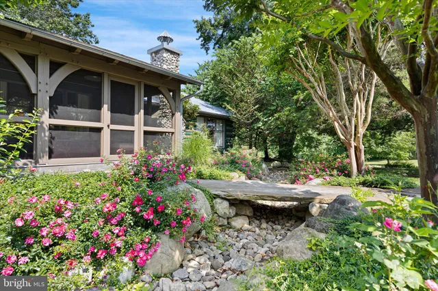 $19,900,000 | 1455 Cayots Corner Road, Chesapeake City, MD 21915