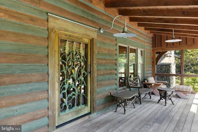 $19,900,000 | 1455 Cayots Corner Road, Chesapeake City, MD 21915