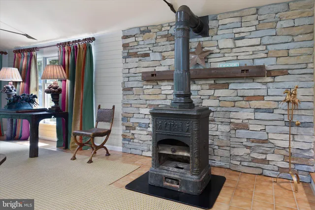 $19,900,000 | 1455 Cayots Corner Road, Chesapeake City, MD 21915