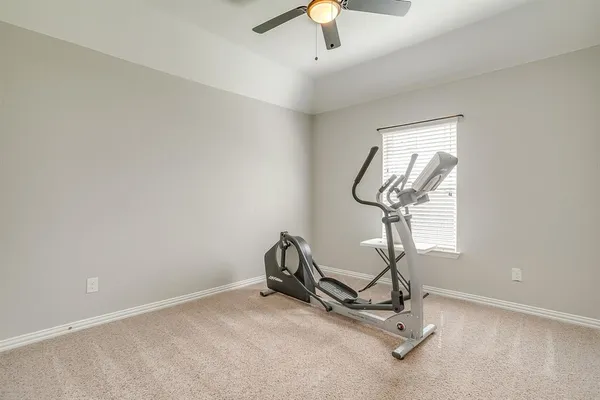 $440,000 | 2721 Buffalo Run, Burleson, TX 76028