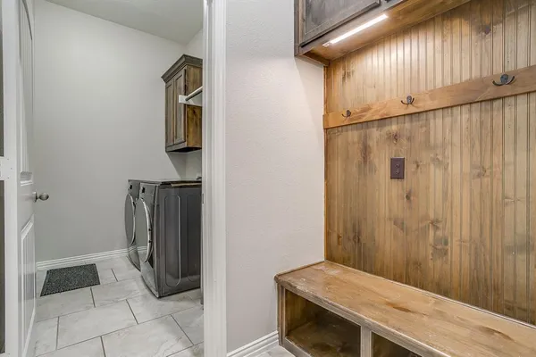 $440,000 | 2721 Buffalo Run, Burleson, TX 76028