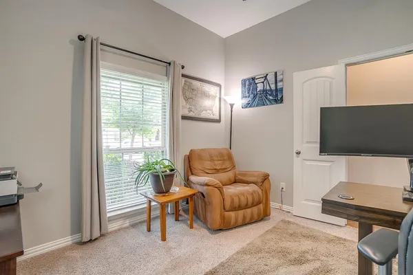 $440,000 | 2721 Buffalo Run, Burleson, TX 76028