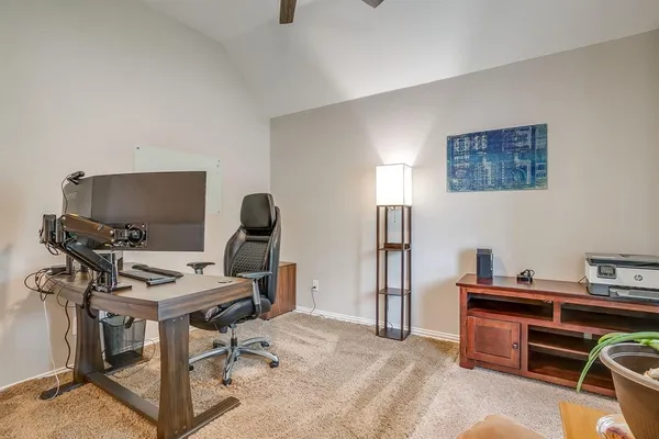 $440,000 | 2721 Buffalo Run, Burleson, TX 76028