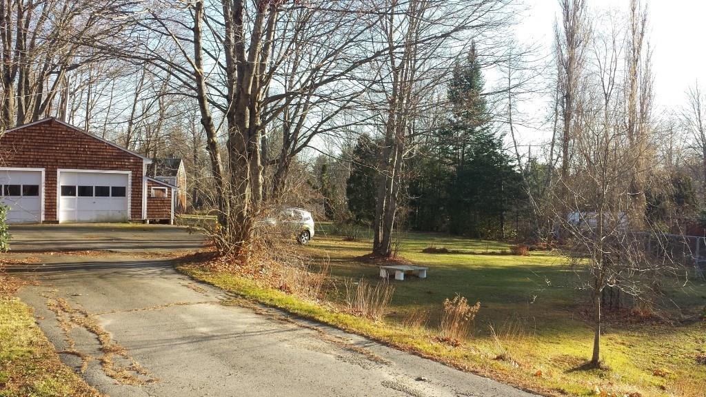 176 Bath Road Wiscasset, ME 04578 - Photo 8 of 22 Photo