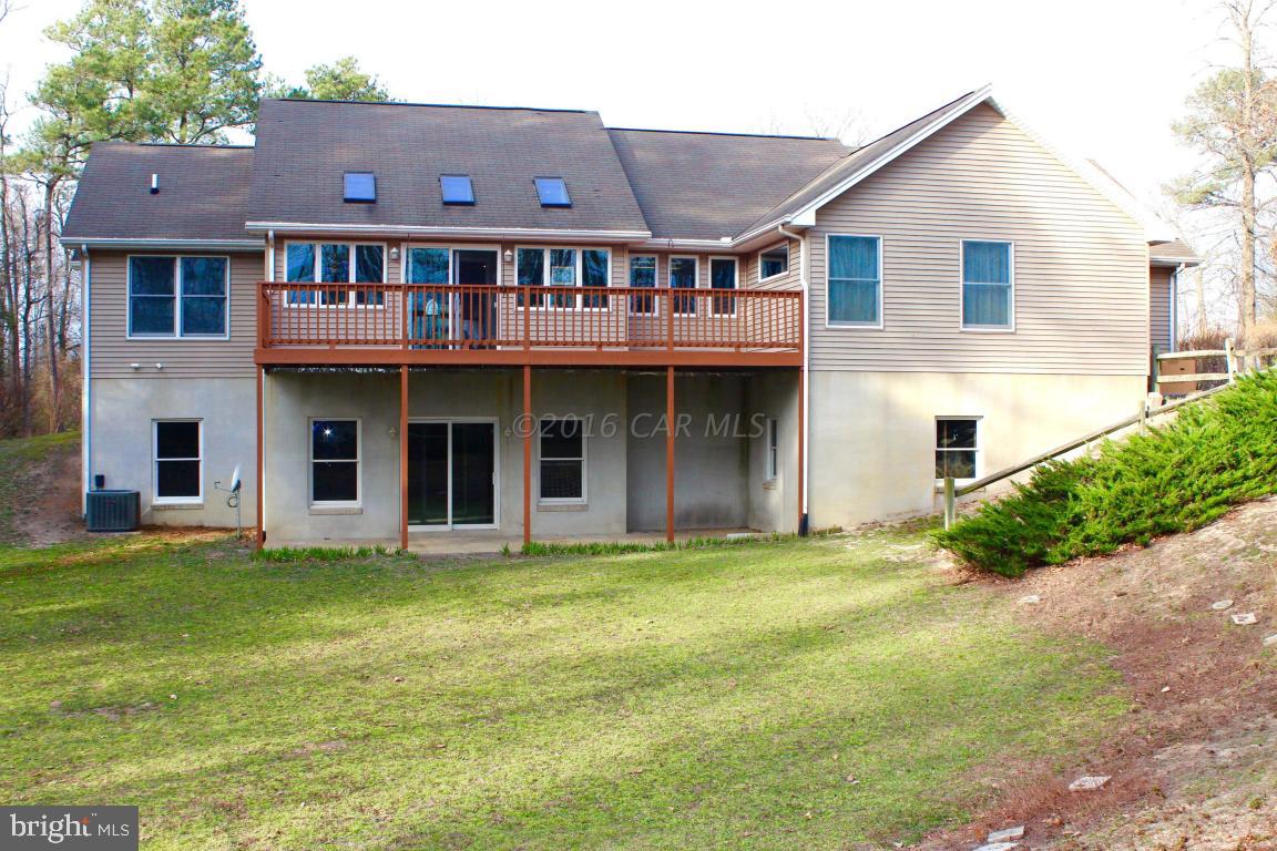 36029 Cobbs Hill Road Willards, MD 21874 - Photo 2 of 23