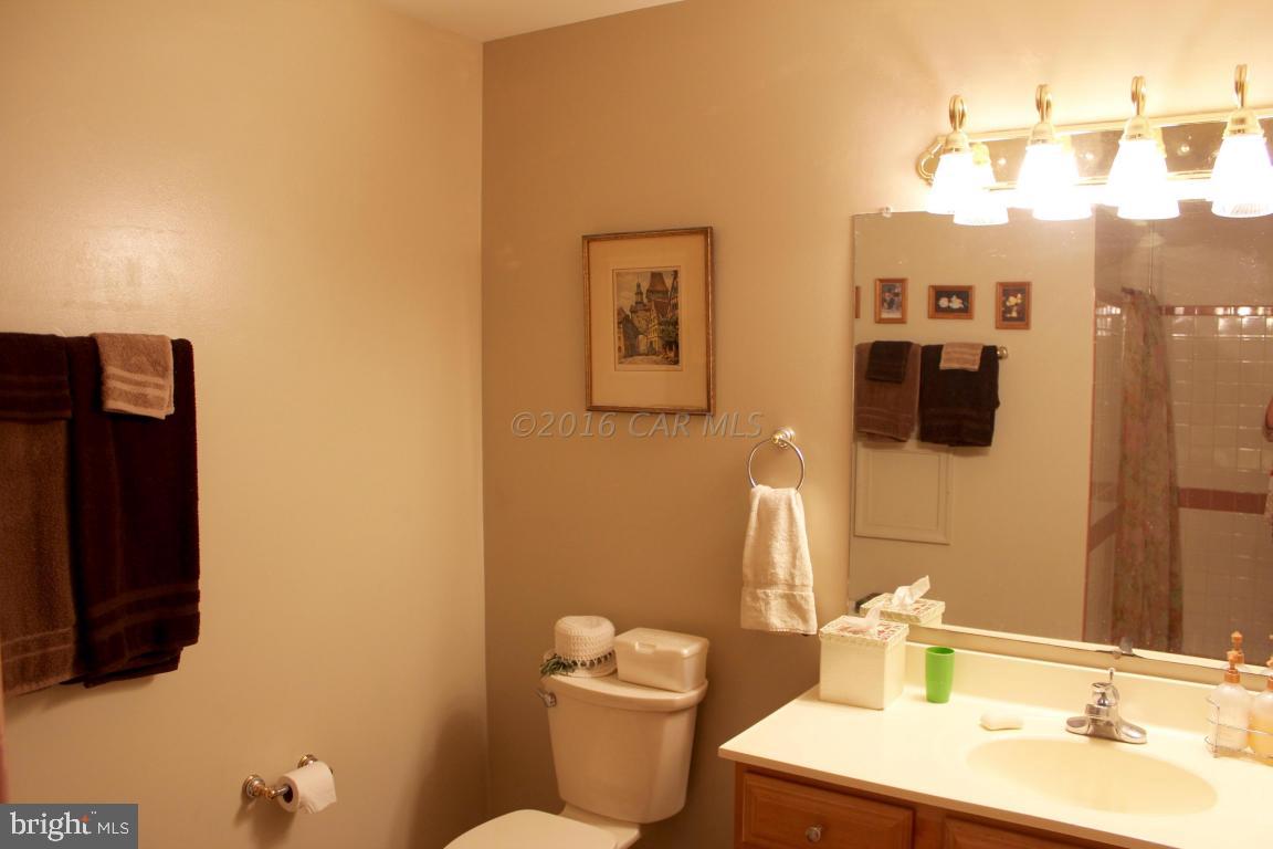 36029 Cobbs Hill Road Willards, MD 21874 - Photo 11 of 23
