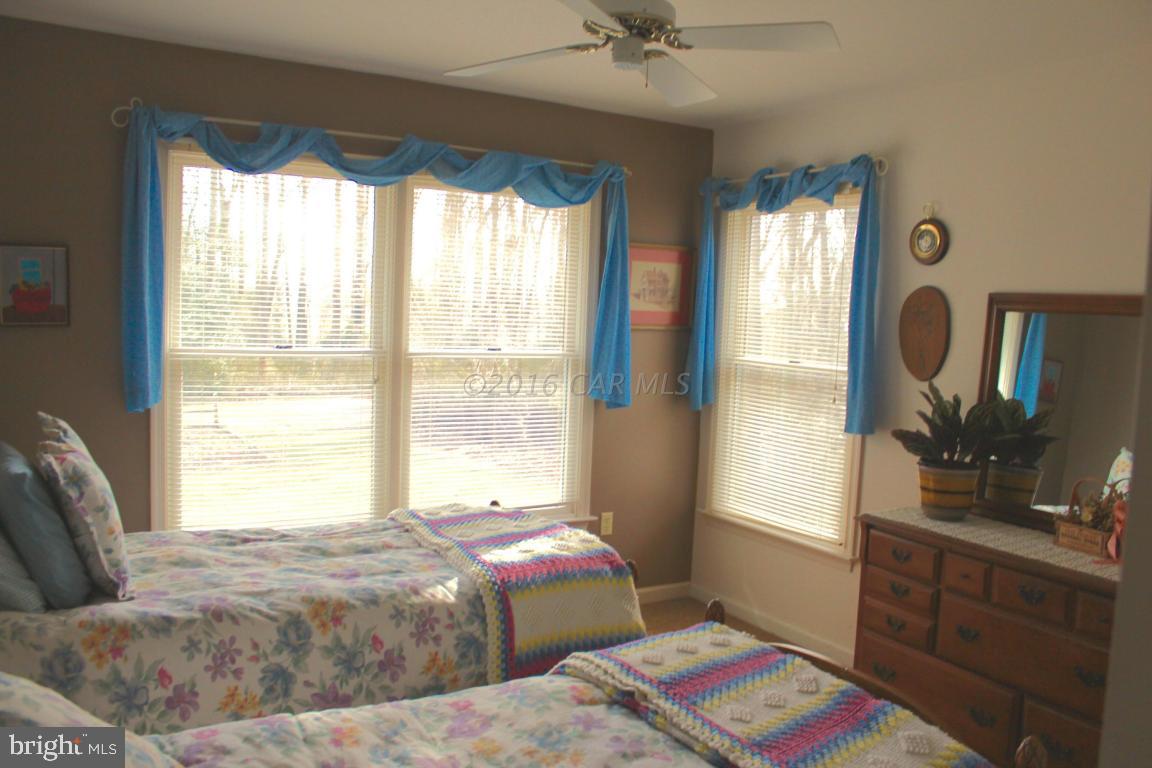 36029 Cobbs Hill Road Willards, MD 21874 - Photo 12 of 23