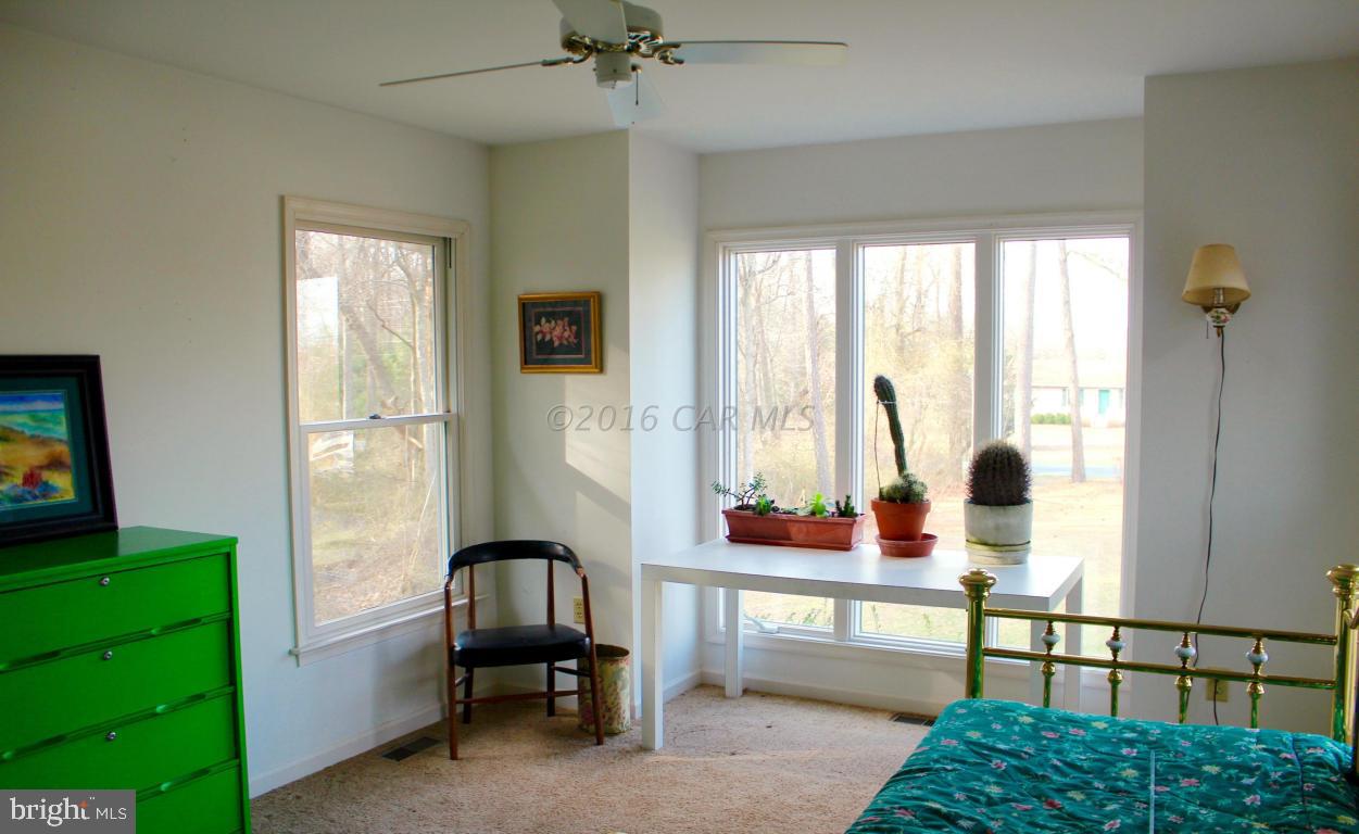 36029 Cobbs Hill Road Willards, MD 21874 - Photo 13 of 23