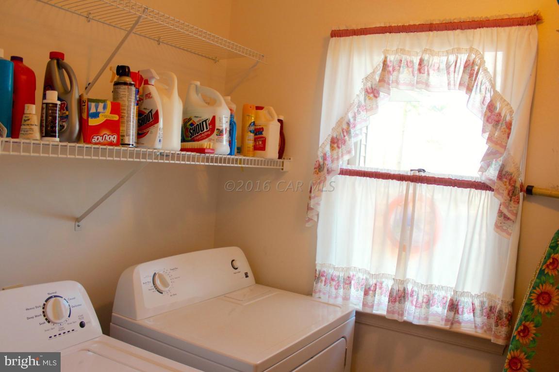 36029 Cobbs Hill Road Willards, MD 21874 - Photo 14 of 23