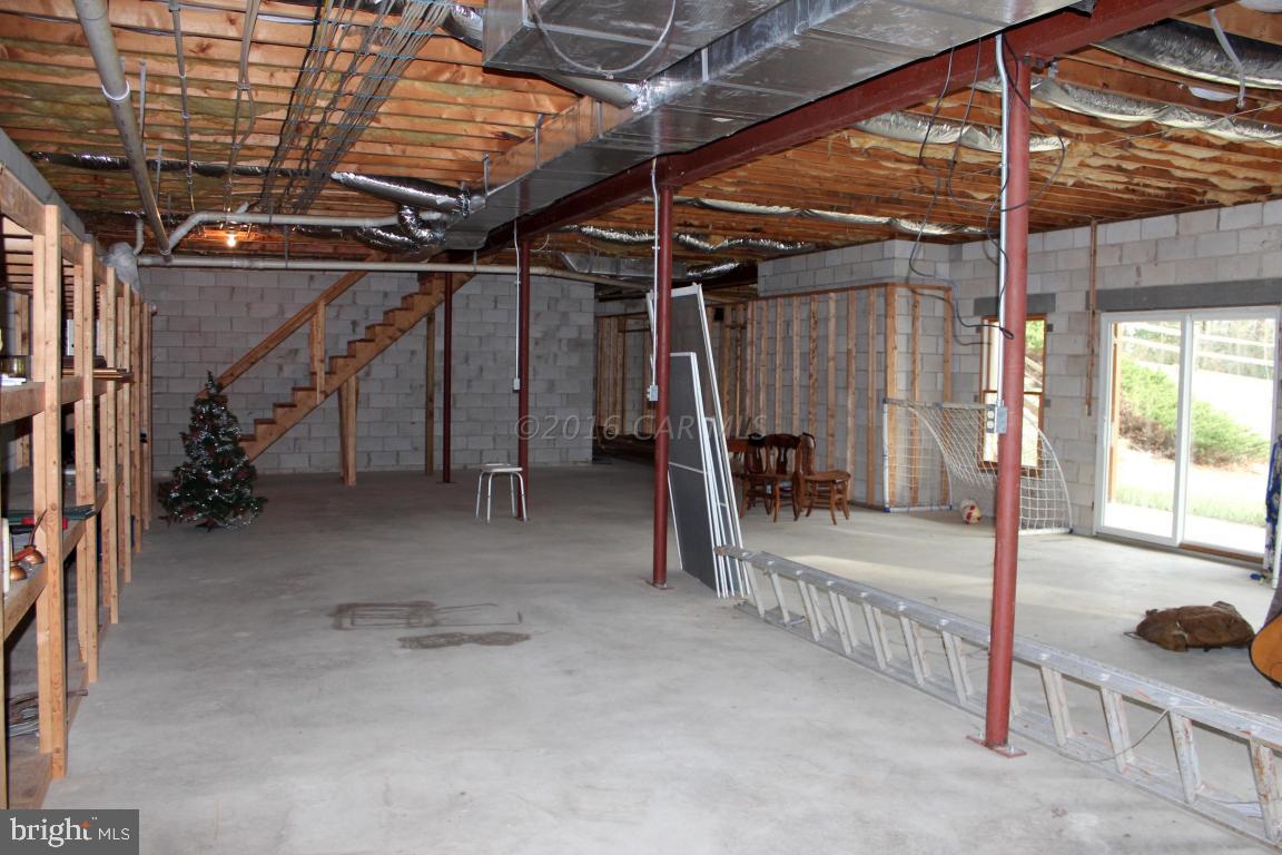 36029 Cobbs Hill Road Willards, MD 21874 - Photo 15 of 23