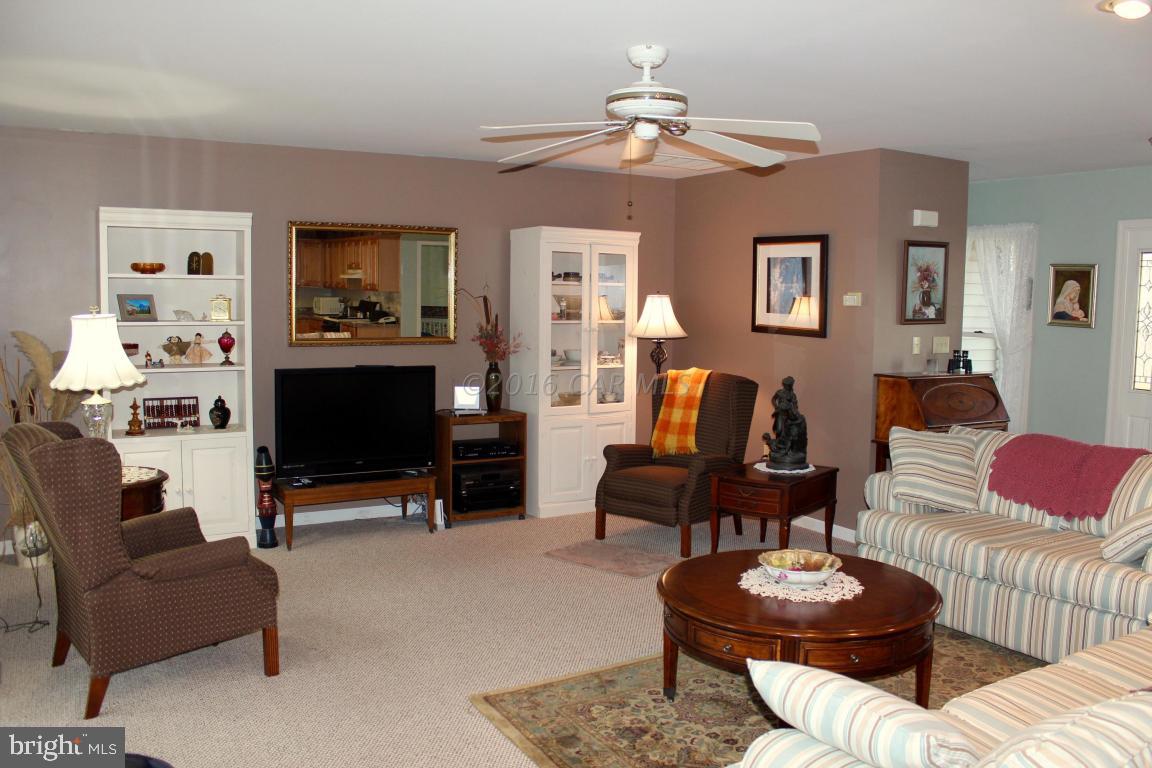 36029 Cobbs Hill Road Willards, MD 21874 - Photo 3 of 23