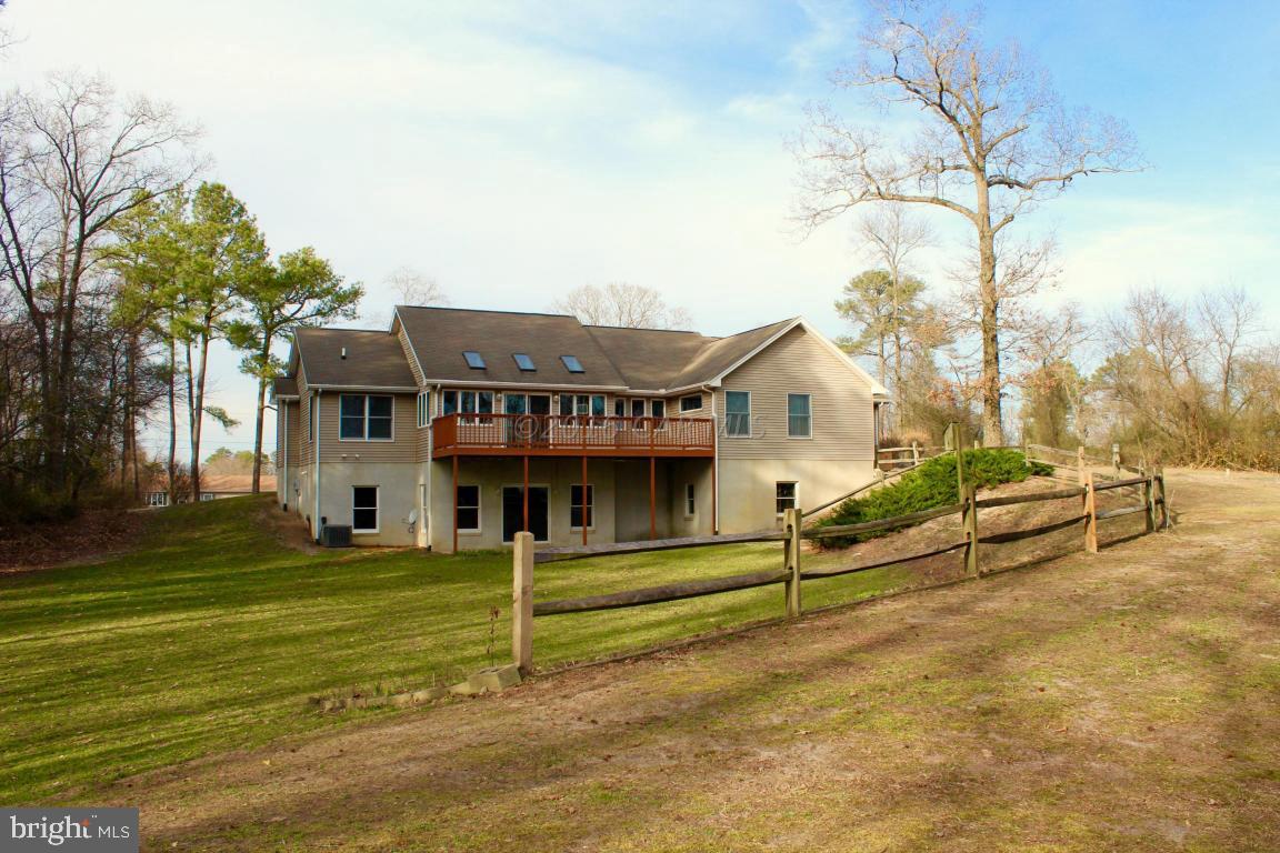 36029 Cobbs Hill Road Willards, MD 21874 - Photo 22 of 23