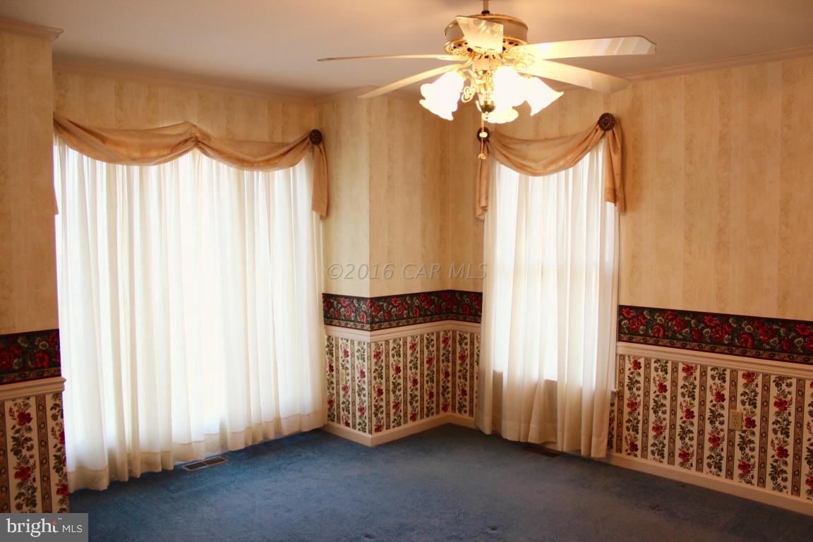 36029 Cobbs Hill Road Willards, MD 21874 - Photo 4 of 23