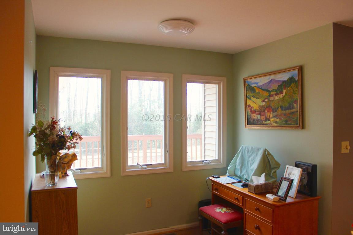 36029 Cobbs Hill Road Willards, MD 21874 - Photo 5 of 23