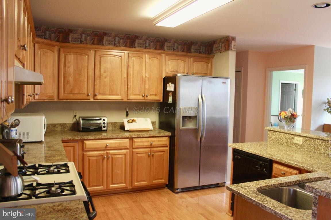 36029 Cobbs Hill Road Willards, MD 21874 - Photo 6 of 23