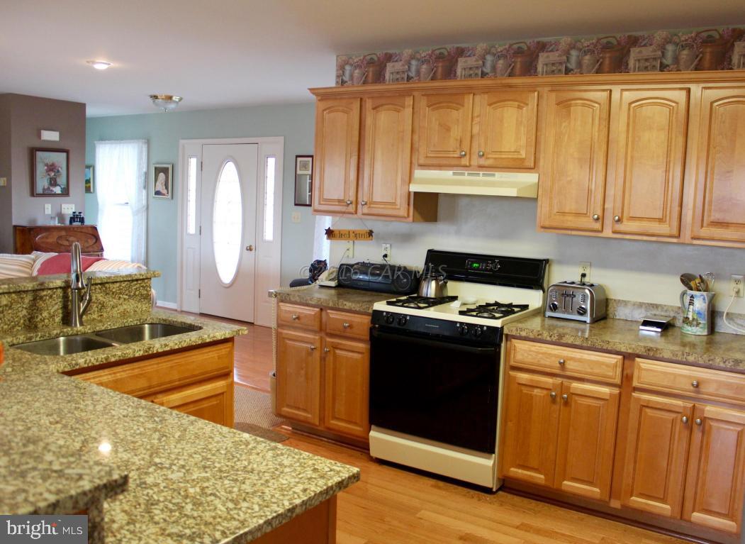 36029 Cobbs Hill Road Willards, MD 21874 - Photo 7 of 23