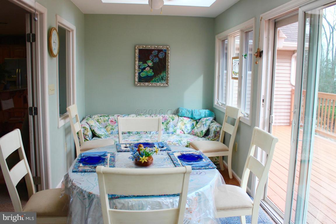 36029 Cobbs Hill Road Willards, MD 21874 - Photo 8 of 23