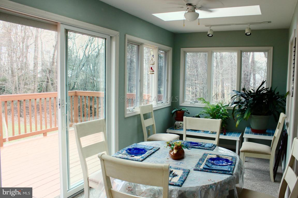 36029 Cobbs Hill Road Willards, MD 21874 - Photo 9 of 23
