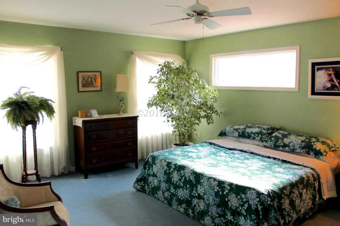 36029 Cobbs Hill Road Willards, MD 21874 - Photo 10 of 23