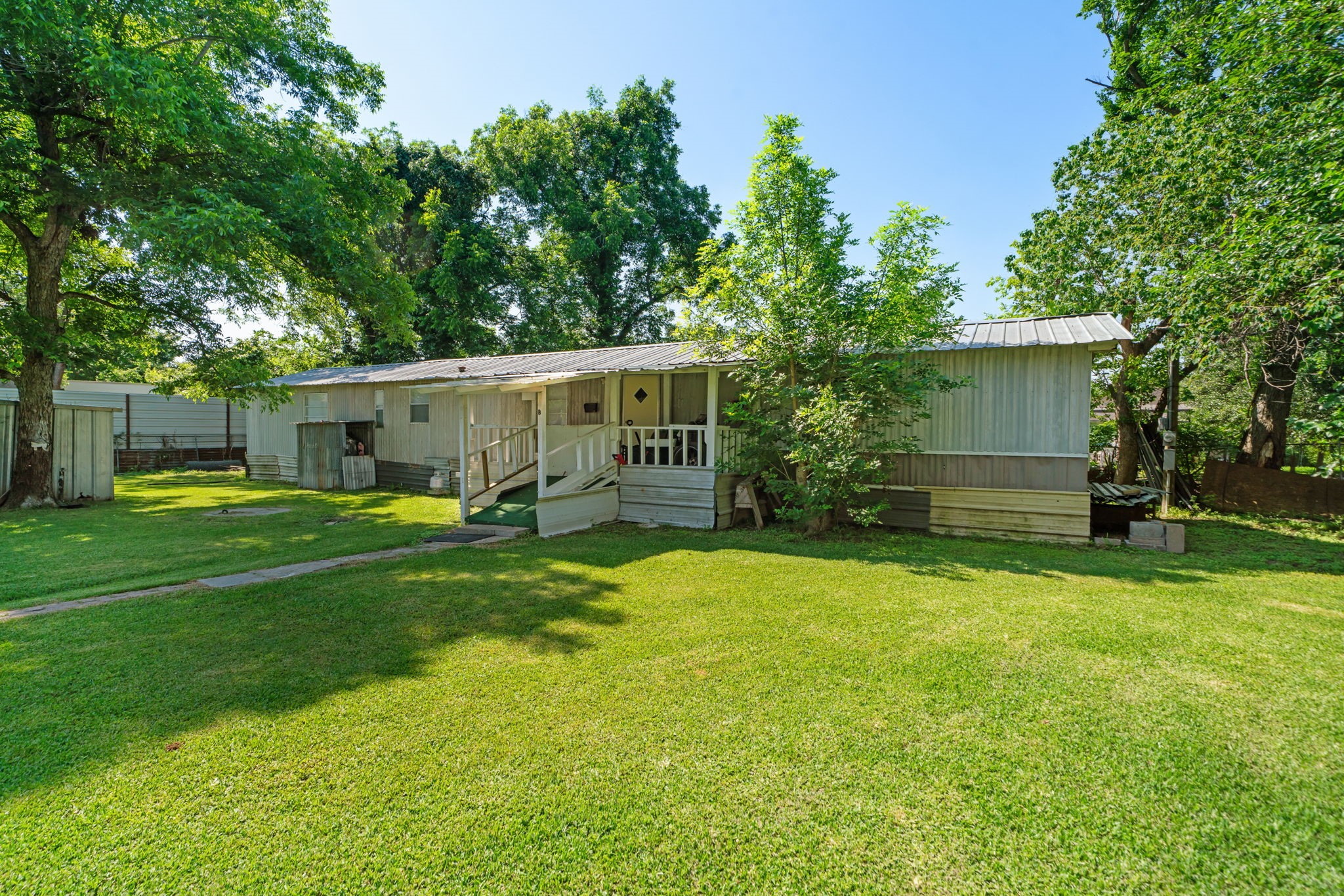 230 Busch Street Houston, TX 77060 - Photo 36 of 39