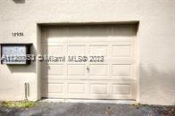 13936 Southwest 46th Terrace, Unit B Miami, FL 33175 - Photo 11 of 11