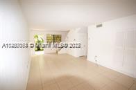 13936 Southwest 46th Terrace, Unit B Miami, FL 33175 - Photo 2 of 11