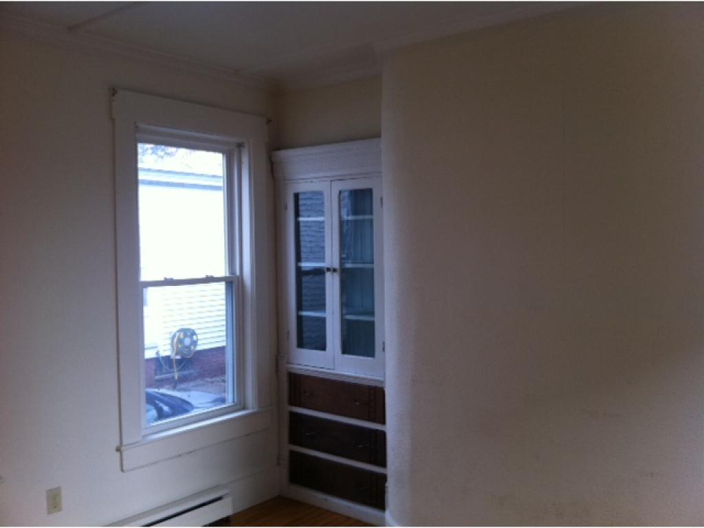 5 Central Avenue Rochester, NH 03867 - Photo 3 of 11
