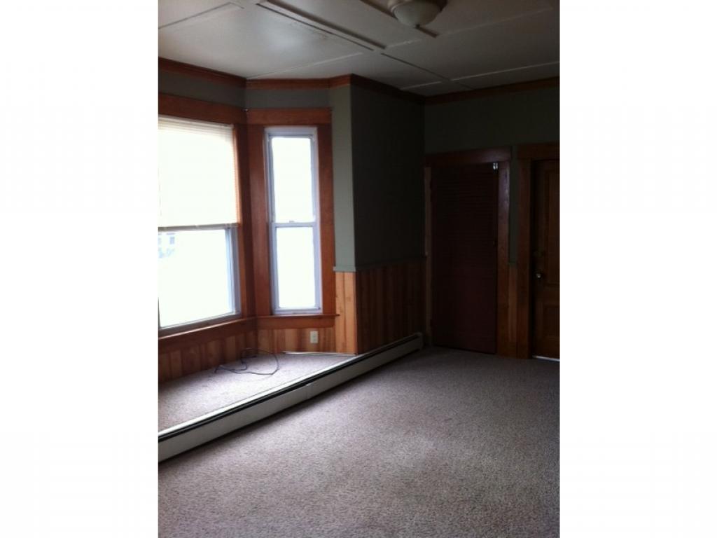 5 Central Avenue Rochester, NH 03867 - Photo 5 of 11