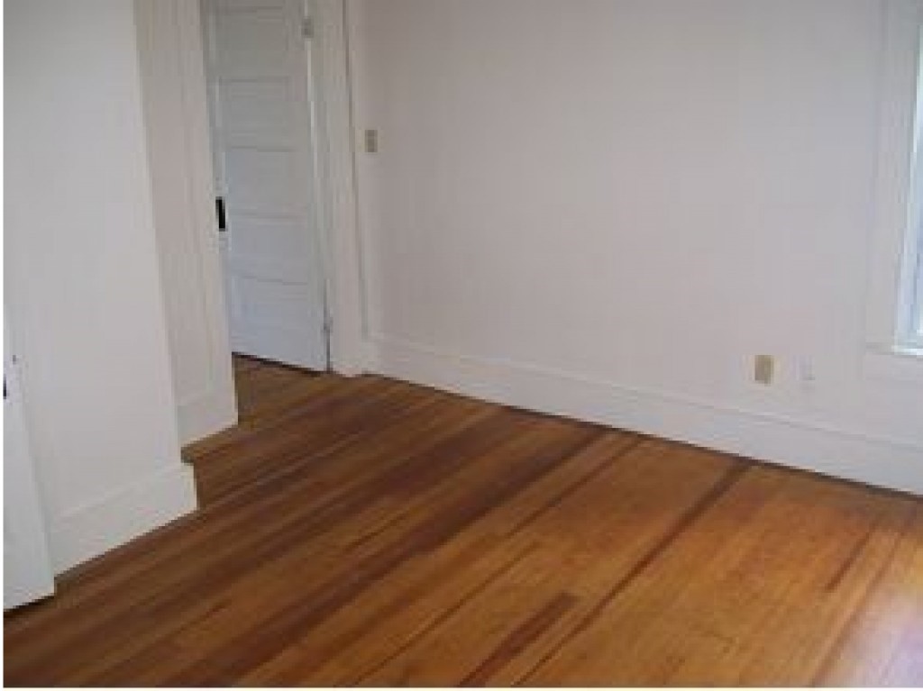 5 Central Avenue Rochester, NH 03867 - Photo 10 of 11