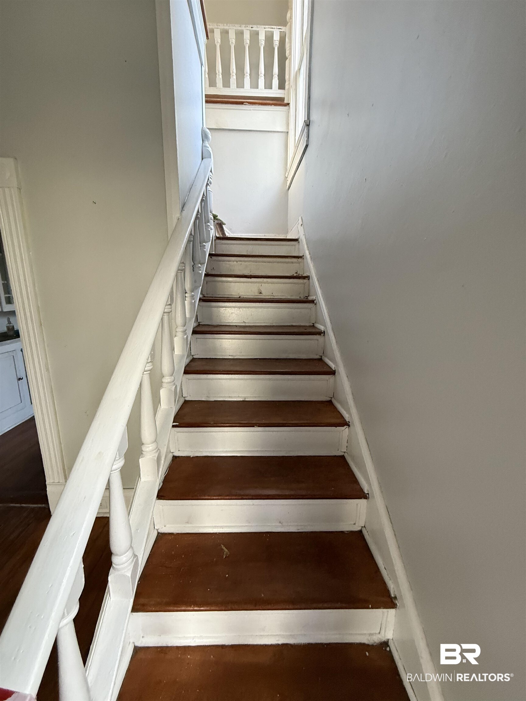352 South Ann Street Mobile, AL 36604 - Photo 12 of 31 Gallery Image 12