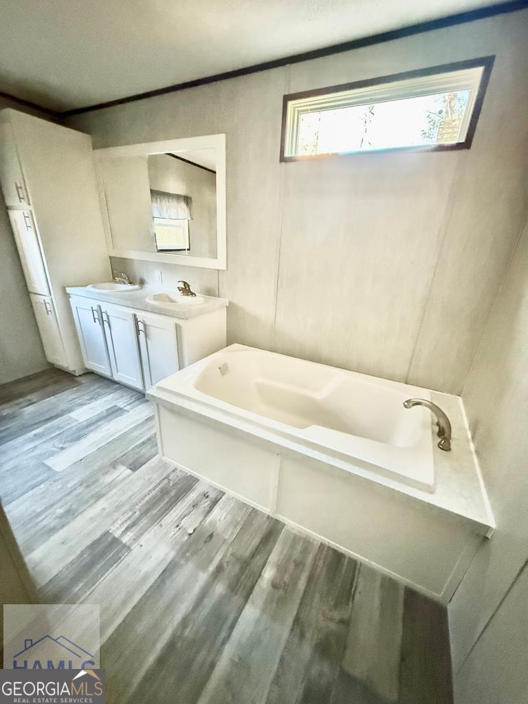 16 Joshua Way Allenhurst, GA 31301 - Photo 5 of 10