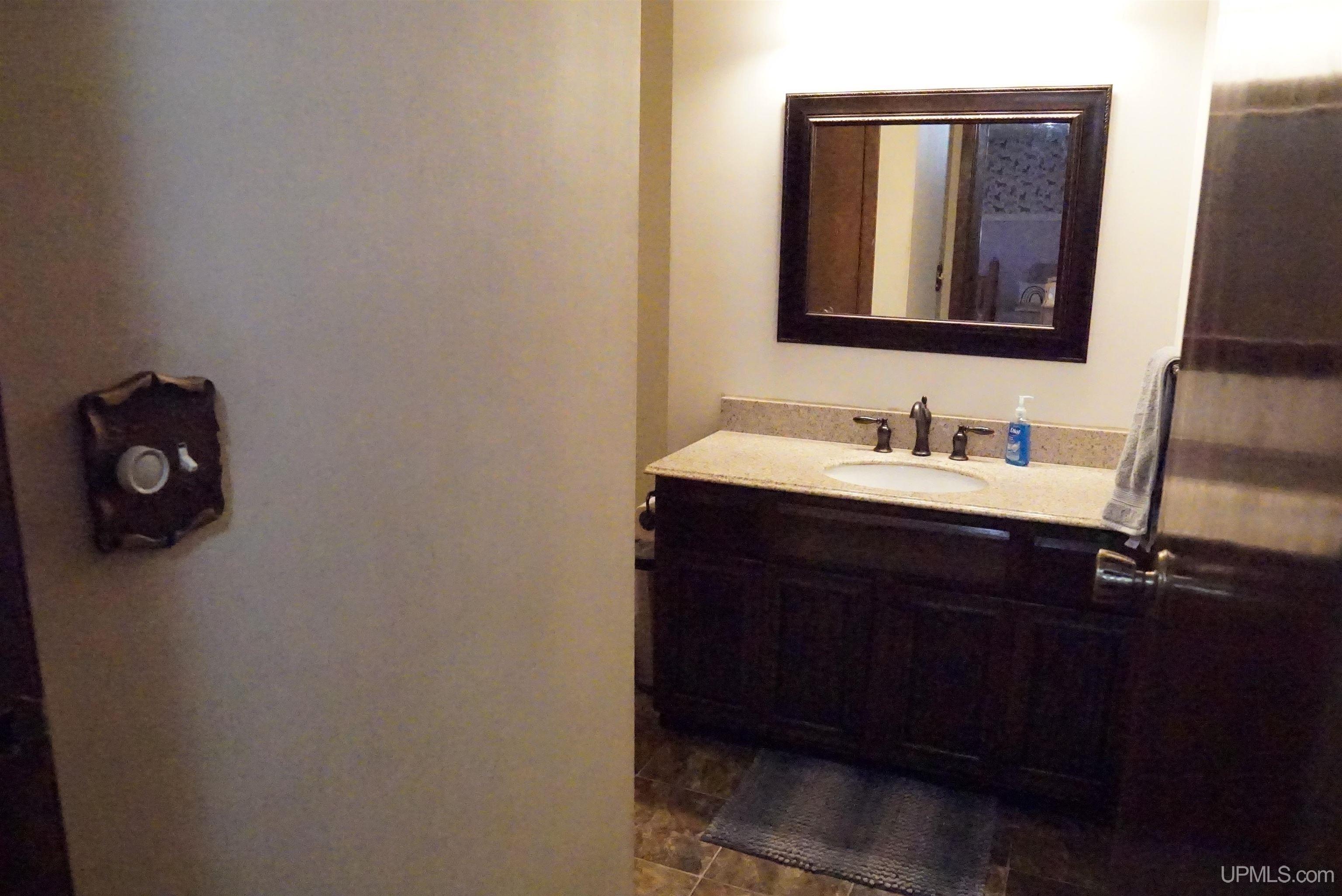 1150 Cooper Lake Road Ishpeming, MI 49849 - Photo 21 of 27