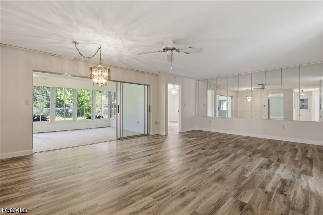 12878 Iona Road Fort Myers, FL 33908 - Photo 15 of 40