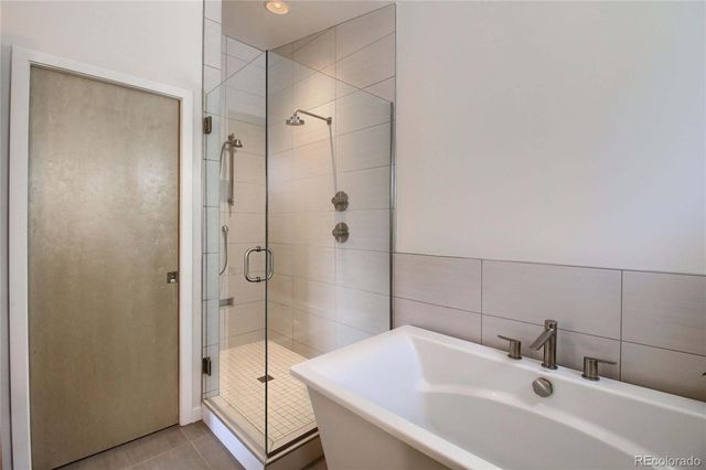 $800,000 | 3937 Utica Street, Denver, CO 80212