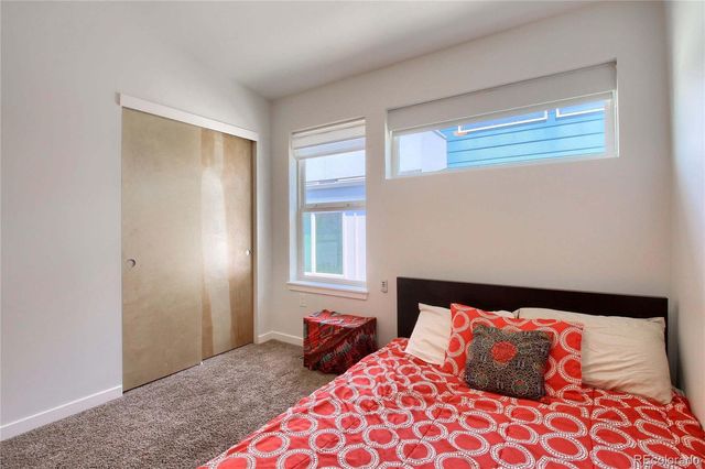 $800,000 | 3937 Utica Street, Denver, CO 80212